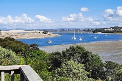 Photo of property in 79 Wintle Street, Mangawhai Heads, Mangawhai, 0505