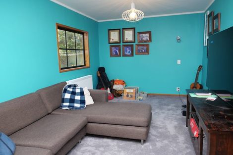 Photo of property in 21 Windsor Avenue, Waikanae, 5036