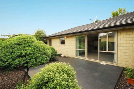 Photo of property in 12 Walpole Street, Waltham, Christchurch, 8023