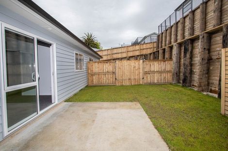 Photo of property in 2/16 Rothwell Street, Dinsdale, Hamilton, 3204