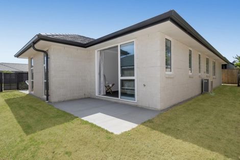 Photo of property in 77 Bert Wall Drive, Omokoroa, 3114