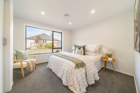 Photo of property in 59a Guthrie Street, Waterloo, Lower Hutt, 5011