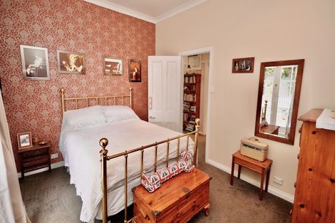 Photo of property in 52 Port Street West, Feilding, 4702