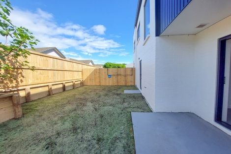 Photo of property in 3/24 Endeavour Avenue, Flagstaff, Hamilton, 3210
