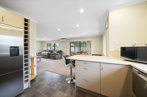 Photo of property in 24a Wakelin Street, Carterton, 5713