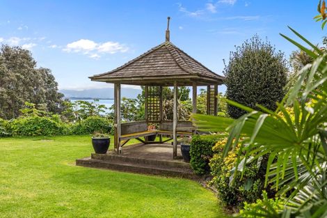 Photo of property in 21 Walnut Grove, Omokoroa, 3114