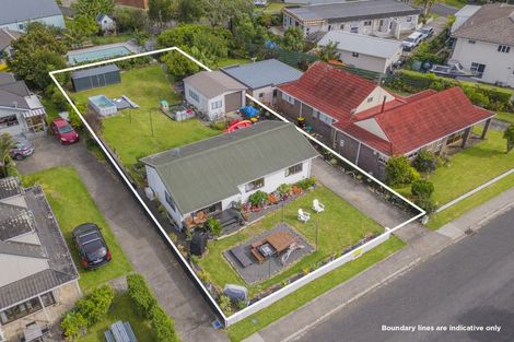 Photo of property in 29 Robinson Road, Whitianga, 3510