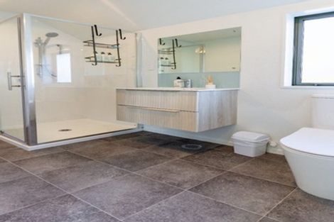 Photo of property in 3/88 Vogel Street, Richmond, Christchurch, 8013
