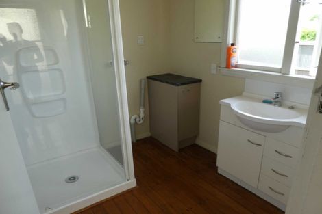 Photo of property in 24 Middleton Road, Upper Riccarton, Christchurch, 8041