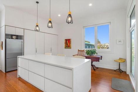 Photo of property in 31 Halswell Street, Whanganui, 4500