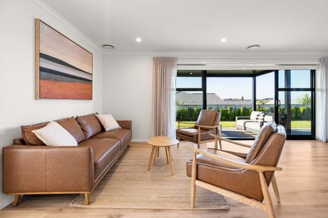 Photo of property in 2/84 Gateway Drive, Te Awamutu, 3800