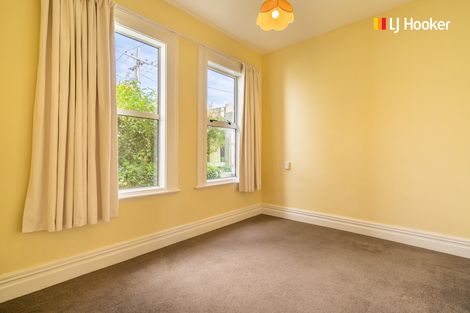 Photo of property in 51 Russell Street, Dunedin Central, Dunedin, 9016