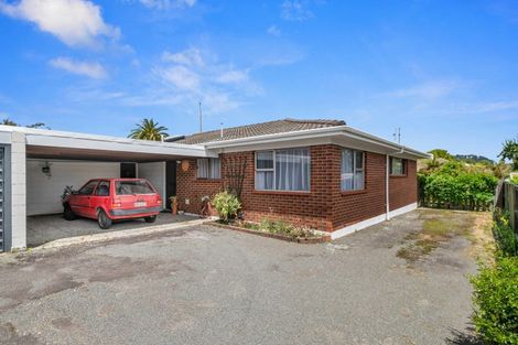 Photo of property in 1/50 Robertson Street, Glenholme, Rotorua, 3010