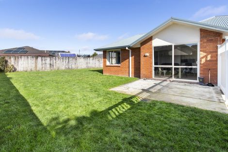 Photo of property in 36 Stoneleigh Drive, Chartwell, Hamilton, 3210