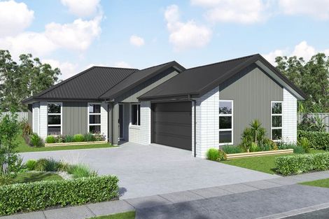 Photo of property in 229 Lakes Boulevard, Pyes Pa, Tauranga, 3112