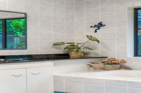 Photo of property in 239 Burtt Road, Paerata, Drury, 2578