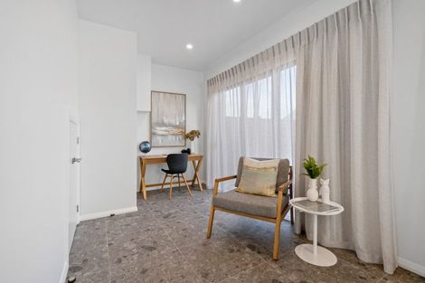 Photo of property in 27 Terry Came Drive, Cambridge, 3434