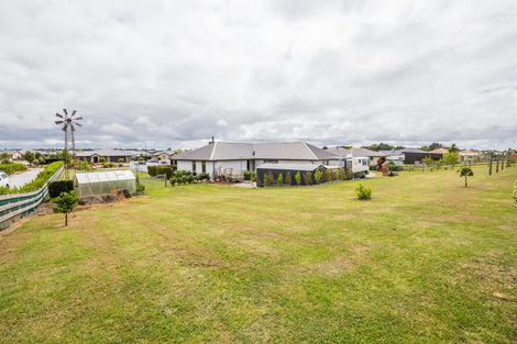 Photo of property in 108 Shepherd Avenue, West Melton, 7618