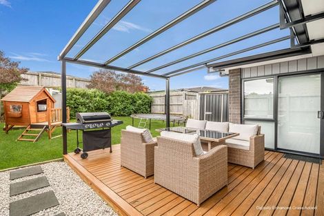 Photo of property in 79 Belmont Road, Pukekohe, 2120