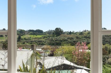 Photo of property in 16 Wylie Street, Gate Pa, Tauranga, 3112
