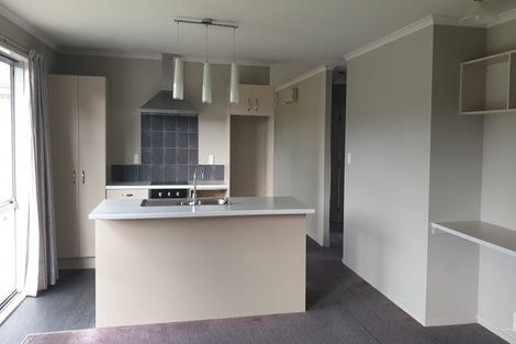 Photo of property in 32 Te Huia Drive, Flagstaff, Hamilton, 3210