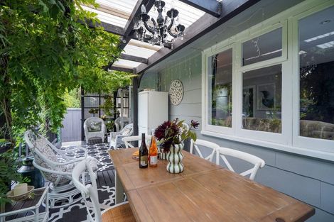 Photo of property in 204 Crawford Street, Glengarry, Invercargill, 9810