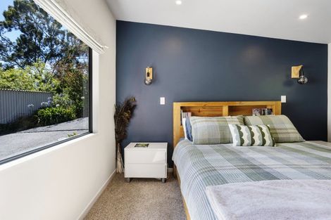 Photo of property in 52 Ryehill Street, Calton Hill, Dunedin, 9012