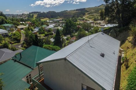 Photo of property in 1a Price Street, Green Island, Dunedin, 9018