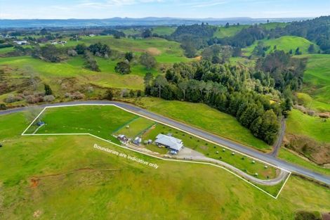 Photo of property in 170 Mcphail Road, Oropi, Tauranga, 3173