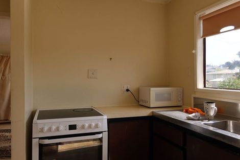 Photo of property in 17a Ranfurly Street, Dargaville, 0310