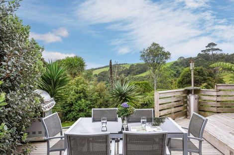 Photo of property in 1110 Hunua Road, Hunua, Papakura, 2583