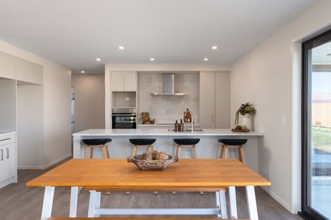Photo of property in 9 Williams Road, Lansdowne, Masterton, 5810