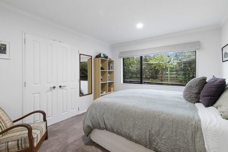 Photo of property in 180 Mcnicol Road, Clevedon, Papakura, 2585