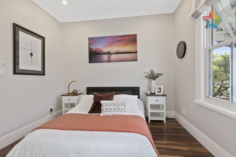 Photo of property in 25 Buick Street, Petone, Lower Hutt, 5012