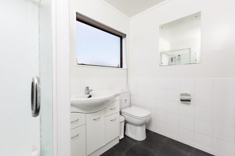 Photo of property in 33 Coopers Road, Gate Pa, Tauranga, 3112