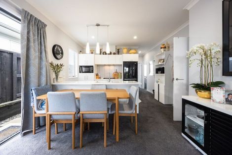 Photo of property in 26b Yanicks Crescent, Fitzroy, Hamilton, 3206