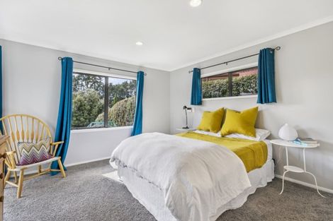 Photo of property in 51 Honeysuckle Lane, Ohauiti, Tauranga, 3112
