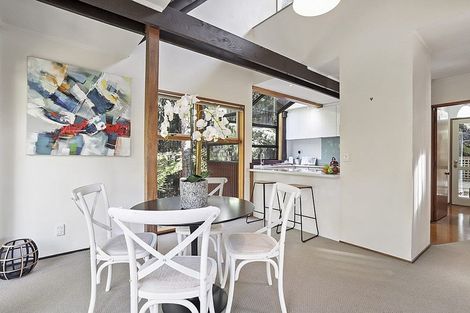 Photo of property in 177 Parker Road, Oratia, Auckland, 0604