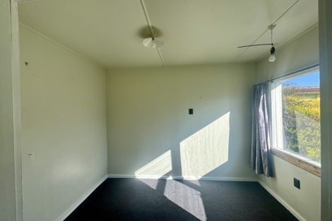 Photo of property in 25 Taverner Street, Carterton, 5713
