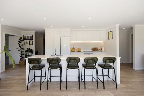 Photo of property in 13 Headlands Drive, Te Awamutu, 3875