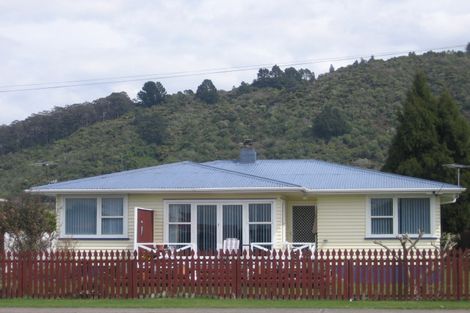 Photo of property in 126 Fairy Springs Road, Fairy Springs, Rotorua, 3015