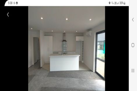 Photo of property in 26 Puna Rise, Wharewaka, Taupo, 3330