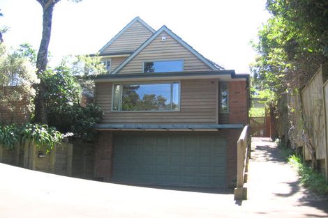 Photo of property in 82 Clark Street, Khandallah, Wellington, 6035