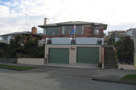 Photo of property in 20 Hartley Crescent, Marchwiel, Timaru, 7910