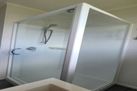 Photo of property in 158a Fifteenth Avenue, Tauranga South, Tauranga, 3112