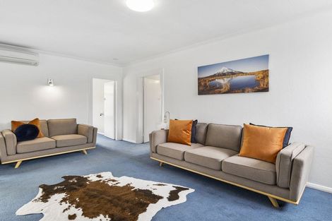 Photo of property in 35 Hugh Street, Sawyers Bay, Port Chalmers, 9023