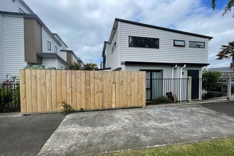 Photo of property in 14a Ropata Avenue, Point England, Auckland, 1072