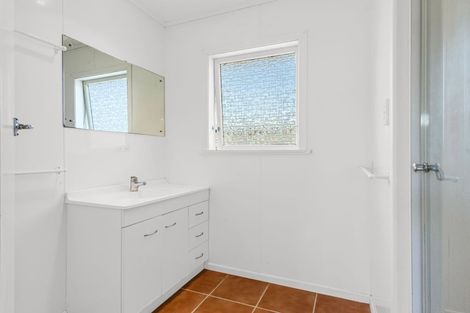 Photo of property in 12 Tasman Street, Havelock North, 4130