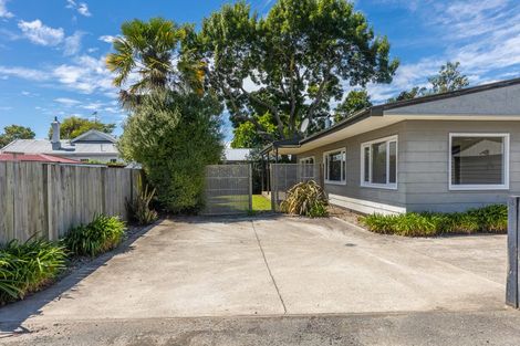 Photo of property in 55a Lakings Road, Springlands, Blenheim, 7201