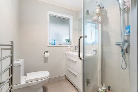 Photo of property in 89 Udys Road, Pakuranga, Auckland, 2010